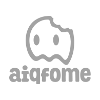 aiqfome