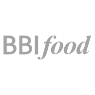 bbifood