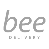 bee-delivery