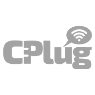 cplug