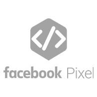 facebook-pixel
