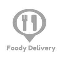 foody-delivery