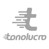 tonolucro